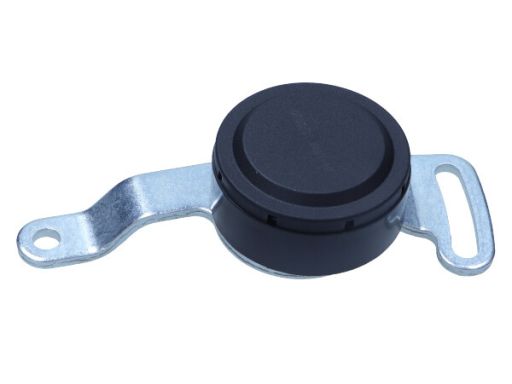 54-1595 Napinacz Paska Wielorowk. Db M160/ Om660 Maxgear