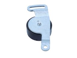 54-1595 Napinacz Paska Wielorowk. Db M160/ Om660 Maxgear