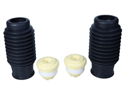 72-7013 Zestaw Montażowy Amortyzatora Db P. W205 Maxgear