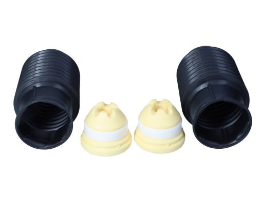 72-7013 Zestaw Montażowy Amortyzatora Db P. W205 Maxgear