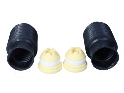 72-7013 Zestaw Montażowy Amortyzatora Db P. W205 Maxgear