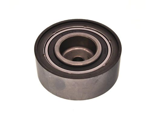 54-0376 Rolka Paska Rozrządu Vw 1,9Td Maxgear