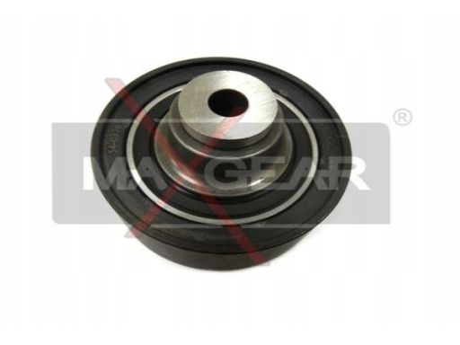 54-0376 Rolka Paska Rozrządu Vw 1,9Td Maxgear