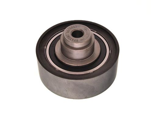 54-0376 Rolka Paska Rozrządu Vw 1,9Td Maxgear
