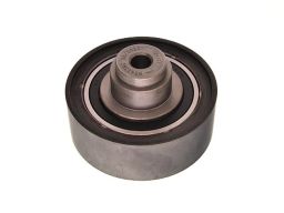 54-0376 Rolka Paska Rozrządu Vw 1,9Td Maxgear