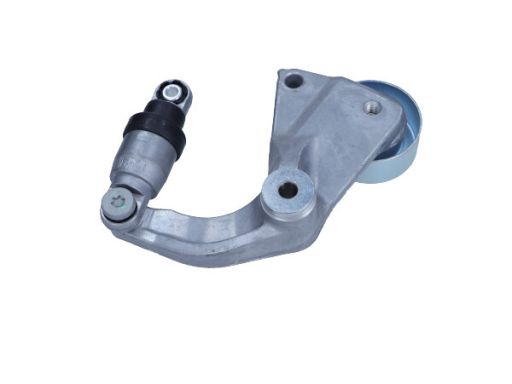 54-1619 Napinacz Paska Wielorowk. Honda Civic 1, Maxgear