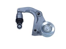 54-1619 Napinacz Paska Wielorowk. Honda Civic 1, Maxgear