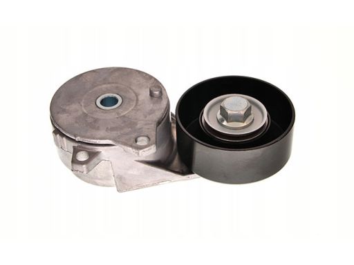 54-1631 Napinacz Paska Wielorowk. Nissan Juke 1, Maxgear