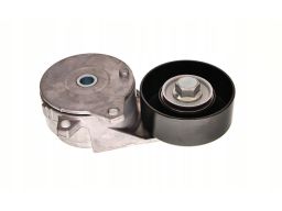 54-1631 Napinacz Paska Wielorowk. Nissan Juke 1, Maxgear