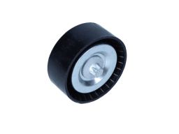 54-1672 Rolka Paska Wielorowk. Db W176/W246/W204 Maxgear