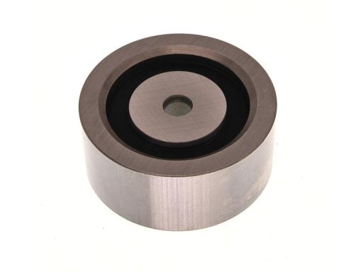 54-0415 Rolka Paska Wielorowk. Renault Maxgear