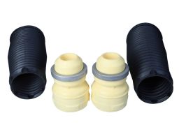 72-7233 Zestaw Montażowy Amortyzatora Vw P. Craf Maxgear