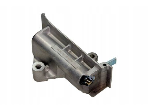 54-0435 Napinacz Paska Rozrządu Vw 1,4Tdi Maxgear