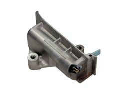 54-0435 Napinacz Paska Rozrządu Vw 1,4Tdi Maxgear