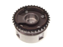 54-2484 Koło Wałka Rozrządu Kia Ceed 1.6Gt 13- ( Maxgear