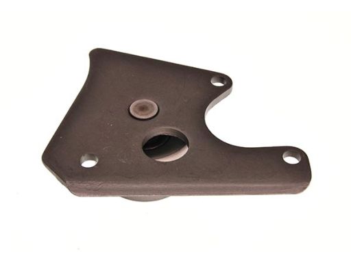 54-0462 Rolka Paska Rozrządu Citroen 1,8D Maxgear