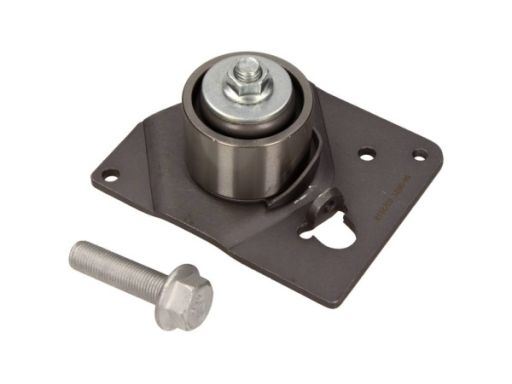 56-0031 Zestaw Rolek Rozrządu Renault 1,9Dci 00- Maxgear