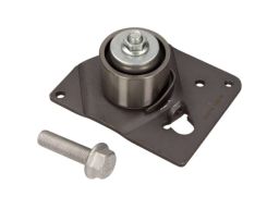 56-0031 Zestaw Rolek Rozrządu Renault 1,9Dci 00- Maxgear