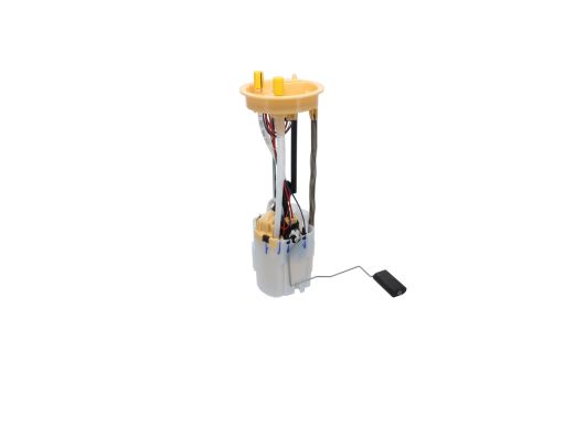 0 580 203 00S Jednostka Doprowadzająca Paliwo Bosch