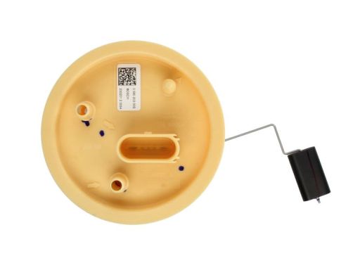 0 580 203 00S Jednostka Doprowadzająca Paliwo Bosch