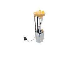 0 580 203 00S Jednostka Doprowadzająca Paliwo Bosch