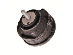 76-0013 Poduszka Sil. Bmw E46 Pr Maxgear