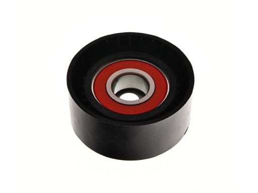 54-0534 Rolka Napinacza Paska Wielorowk. Renault Maxgear