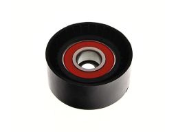 54-0534 Rolka Napinacza Paska Wielorowk. Renault Maxgear