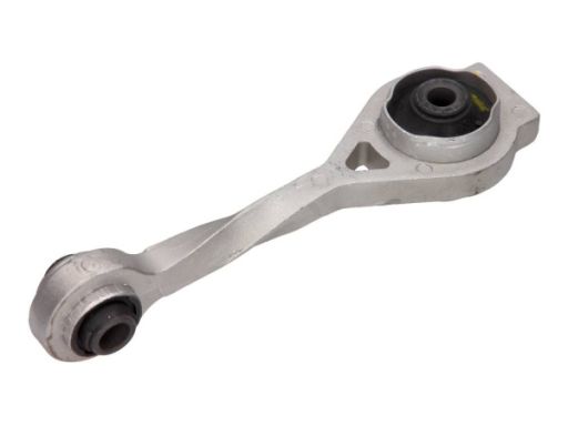 76-0101 Poduszka Sil. Renault Megane/Scenic Maxgear