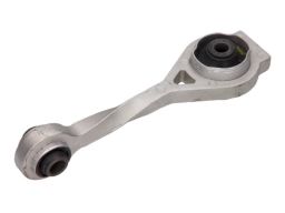 76-0101 Poduszka Sil. Renault Megane/Scenic Maxgear