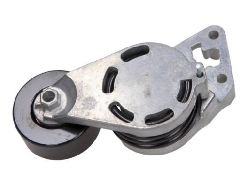 54-0554 Napinacz Paska Wielorowk. Vw1,4Td Maxgear