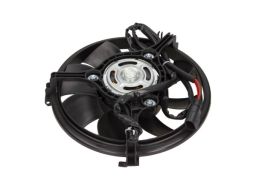 57-0038 Wentylator Chłodnicy Vw A4/6/8 Maxgear