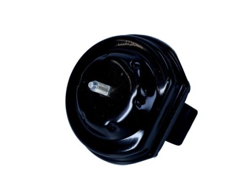 76-0151 Poduszka Sil. Vw Golf/Jett Maxgear