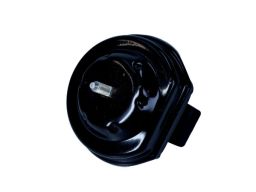 76-0151 Poduszka Sil. Vw Golf/Jett Maxgear