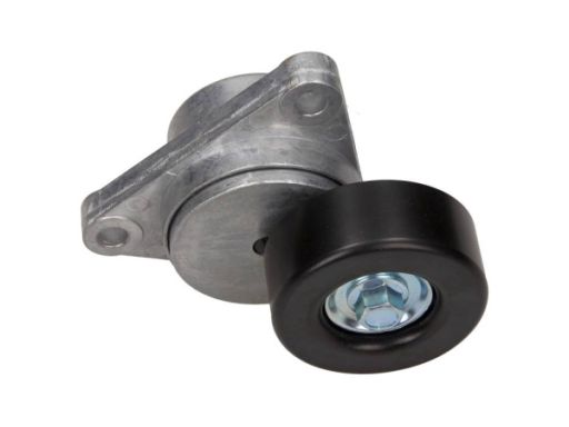 54-0566 Napinacz Paska Wielorowk. Daewoo Maxgear