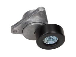 54-0566 Napinacz Paska Wielorowk. Daewoo Maxgear