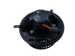 57-0055 Silnik Dmuchawy Bmw E81/87/90 Bez Regula Maxgear