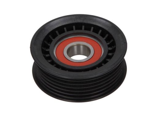 54-0583 Rolka Napinacza Paska Wielorowk. Ford. 1 Maxgear