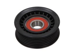 54-0583 Rolka Napinacza Paska Wielorowk. Ford. 1 Maxgear