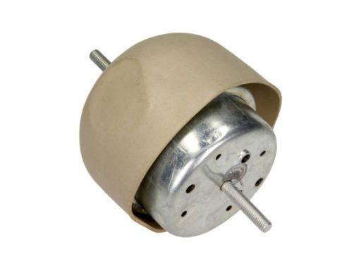 76-0219 Poduszka Sil. Vw A4/Passat Maxgear