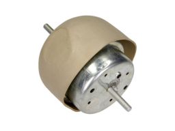 76-0219 Poduszka Sil. Vw A4/Passat Maxgear