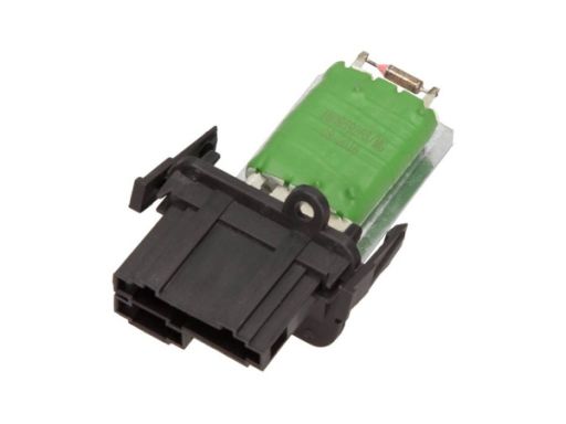 57-0088 Rezystor Dmuchawy Vw Golf 3/ Polo Maxgear