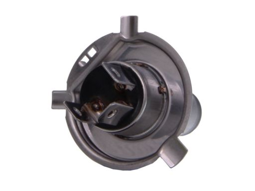 78-0009 Żarówka H4 12V/100/90W Rally Tylko Off-R Maxgear