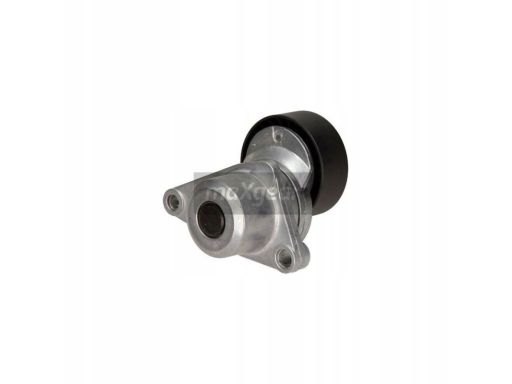 54-0620 Napinacz Paska Wielorowk. Peugeot Maxgear