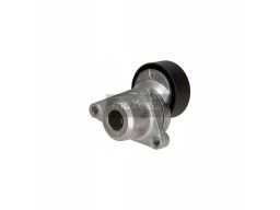 54-0620 Napinacz Paska Wielorowk. Peugeot Maxgear