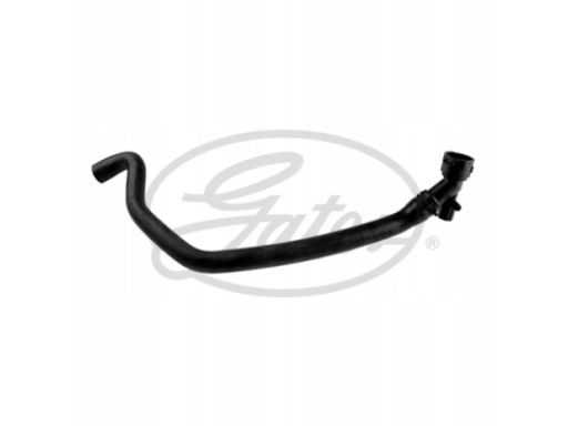 05-2731 Wąż Chłodnicy Gates