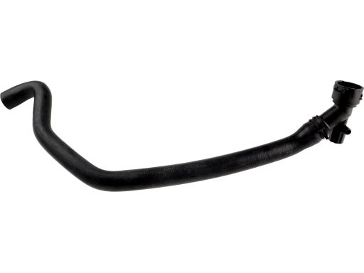 05-2731 Wąż Chłodnicy Gates