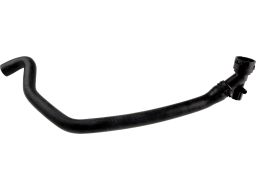 05-2731 Wąż Chłodnicy Gates