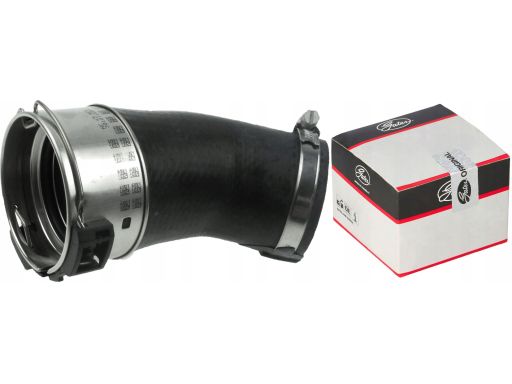 09-0303 Przewód Powietrza Doładowujacego Gates