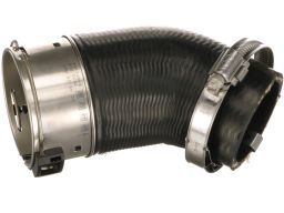 09-0303 Przewód Powietrza Doładowujacego Gates